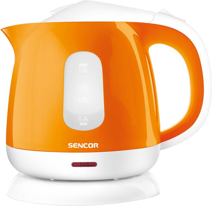 Sencor SWK 1013OR (1 l)