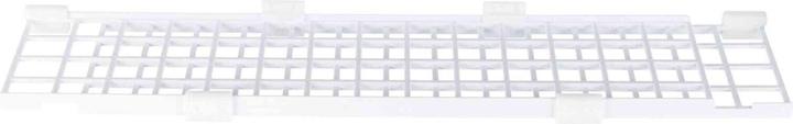 Actual product image Trixie Protective grating for windows