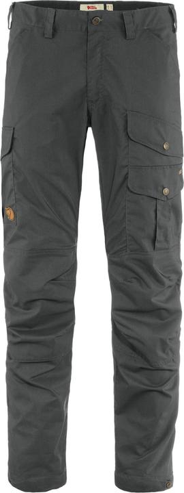 Produktbild Fjällräven Vidda Pro Lite Trousers (XXL, 3XL)