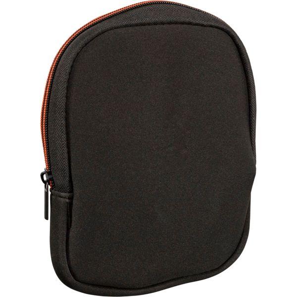 Produktbild HP Voyager Focus 2 MS (Kabellos, USB-C)