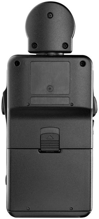 Produktbild Sekonic L-478DR Litemaster Pro (Belichtungsmesser)