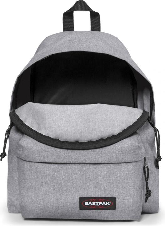 Actual product image Eastpak Casual backpack (24 l)