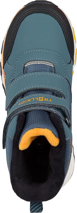 Image du produit Trollkids Bottes d'hiver Kid's Hafjell (29)