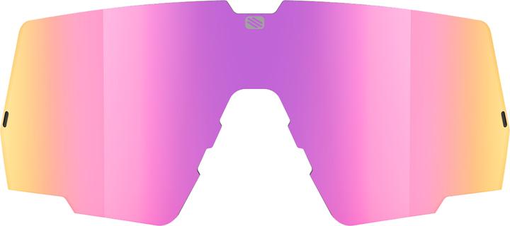Produktbild Rudy Project Kelion Spare Lenses Multi Laser Sunset