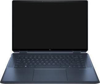Actual product image HP Spectre x360 16-f2732nz (16", Intel Core i7-1360P, 16 GB, 1000 GB, CH)