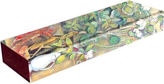 Paperblanks Cezannes pencil case