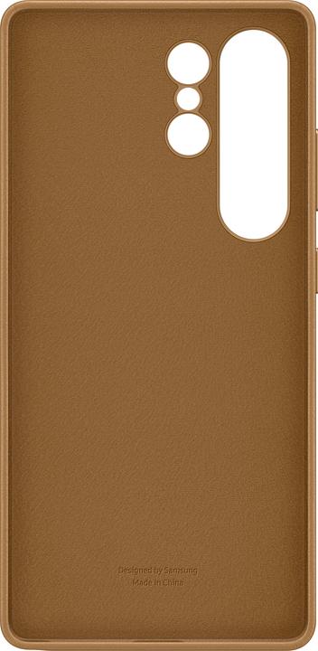 Productafbeelding Samsung Kindsuit Case (Samsung Galaxy S25 Ultra)