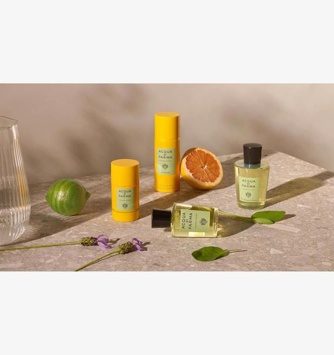 Produktbild Acqua Di Parma Colonia Futura (Eau de cologne, 50 ml)