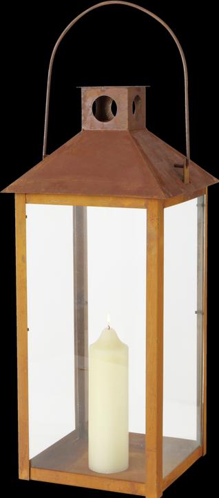 Actual product image Boltze Home Bari (30 x 30 x 67 cm, 2 x)