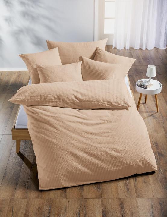 Immagine prodotto Night Fashion Edi (Copricuscino, 50 x 70 cm)
