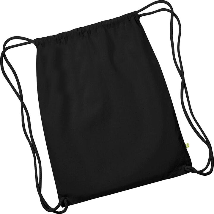 Schwarz/Schwarz