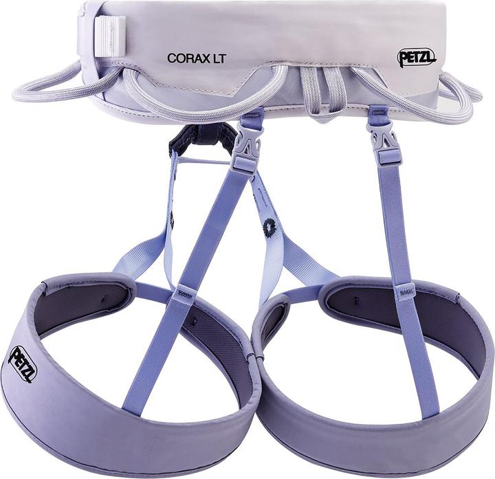 Actual product image Petzl Corax Lt Woman (L)