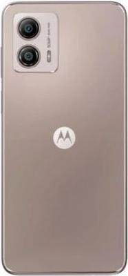 Immagine prodotto Motorola Moto G53 (128 GB, Rosa pallido, 6.50", Doppia SIM, 50 Mpx, 5G)