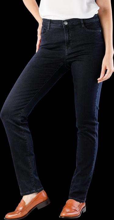 Produktbild BRAX Mary Jeans clean dark blue (W31/L34)