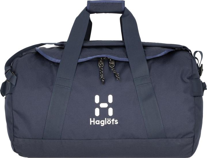 Produktbild Haglöfs Fjatla 60 (36 l)