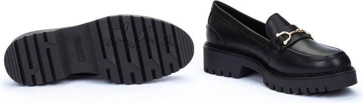 Actual product image Pikolinos 's moccasins aviles w6p-3857 (41)
