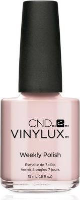 Immagine prodotto CND Vinylux #268 sbloccato (Beige, Smalto)