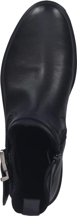 Image du produit Legero Bottines - 105042 (41)