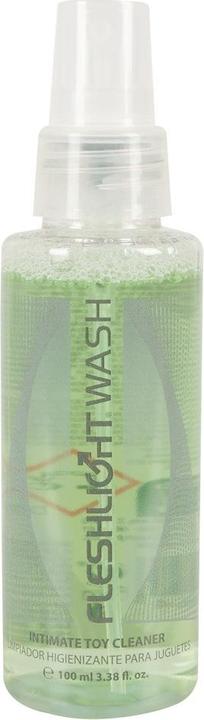 Image du produit Fleshlight Quickshot Vantage Combo