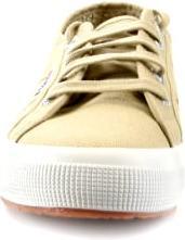Actual product image Superga 2750 Cotu Classic (39)