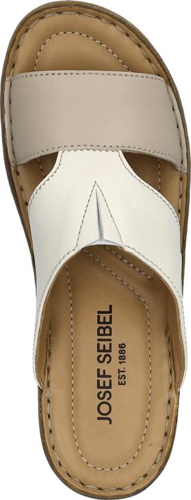 Actual product image Josef Seibel 56678-24 (37)