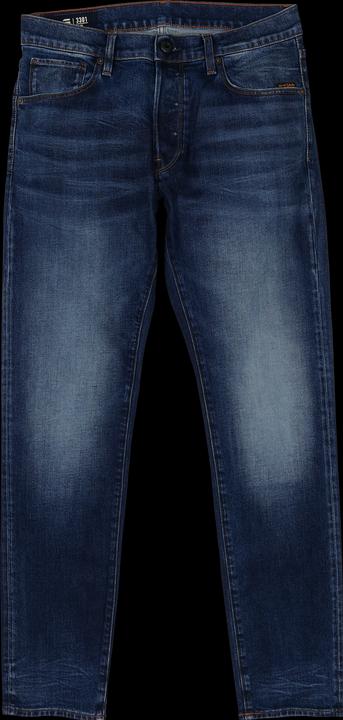 Actual product image G-Star 10019997 (W31/L34)