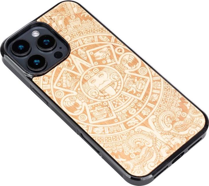 Produktbild Bewood None (Apple iPhone 16 Pro Max)