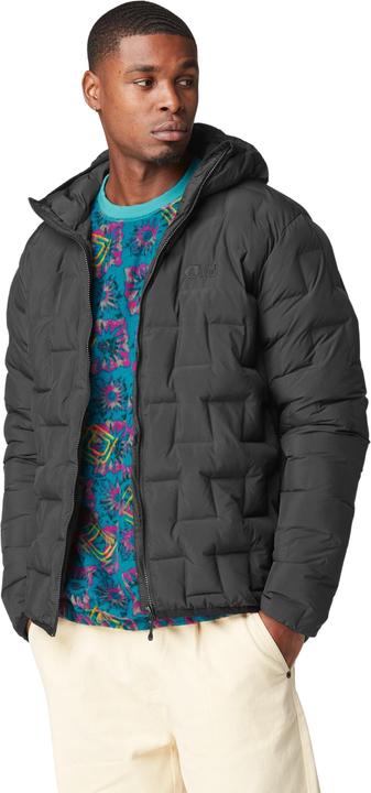 Actual product image Picture Mohe (L)