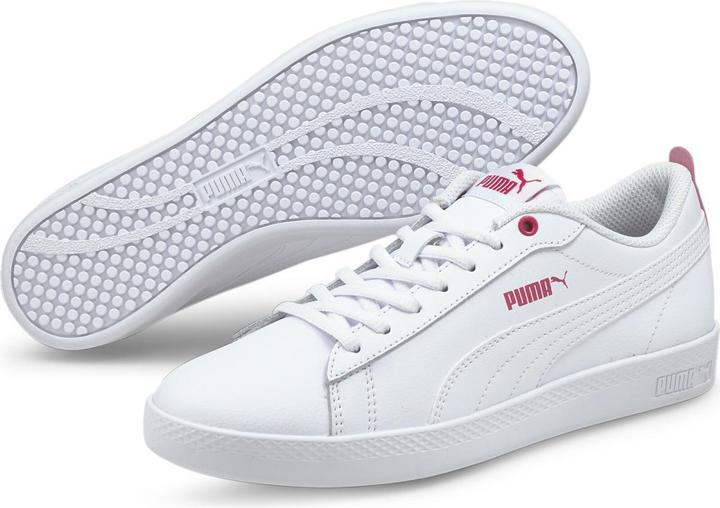 Produktbild Puma Smash v2 SD Sneaker Damen (41)