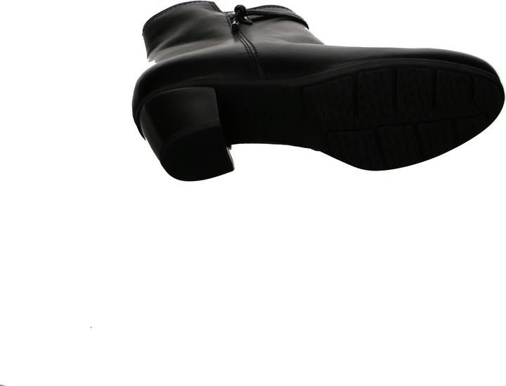Actual product image Gabor 35.522.27 (37.5)