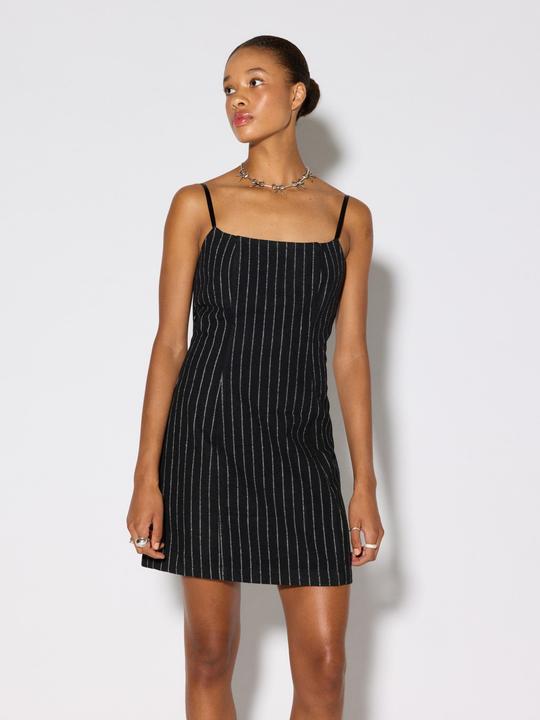 Produktbild Vero Moda SNNOA SL MINI DRESS - STO Kleid (M)