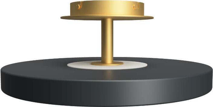 Actual product image Umage Asteria Up (1100 lm)
