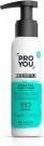 Image du produit Revlon Professional Professional - Pro You The Moisturizer Hydrating Conditioner - Conditionneur hydratant - (75 ml)