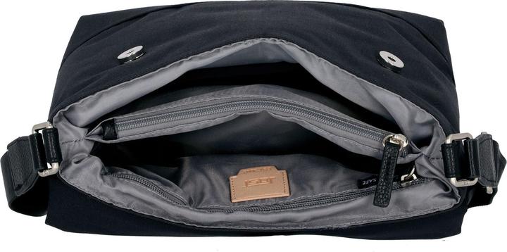 Actual product image Jost Bergen Shoulder Bag