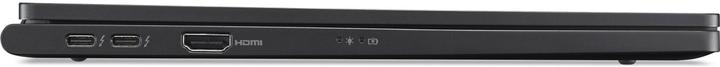 Image du produit Acer TravelMate P6 (14", Intel Core Ultra 7 165H, 32 Go, 1000 Go, CH)