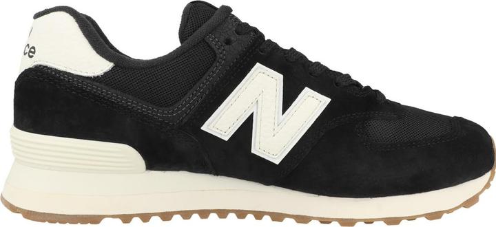 Immagine prodotto New Balance U574RAB (44)