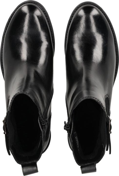 Image du produit Bagatt Stiefelette (36)