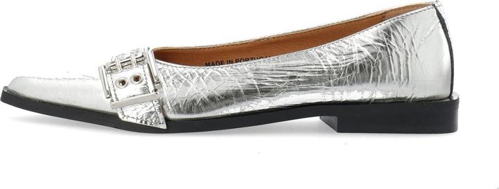 Bianco BIAVICTORIA Ballerinas (41)