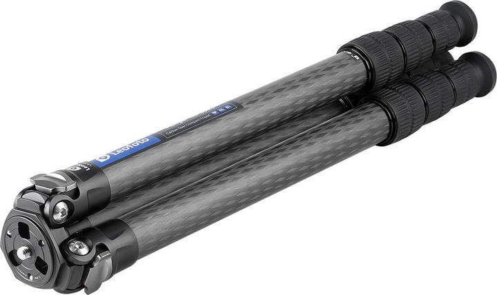 Produktbild Leofoto Ranger LS-364C (Carbon)