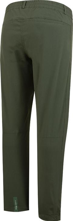 Image du produit Wild Country Pantalon Flow Hommes (XS)