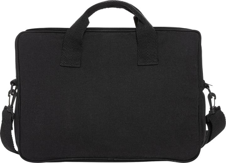 Image du produit Xd Collection - Sac à ordinateur portable LALUKA (15.35")