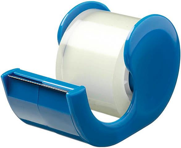 Sticking + Glueing