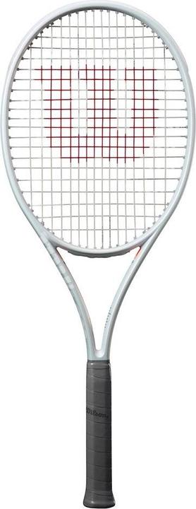 Wilson Shift 99 V1 Tennisschläger (3, 300 g)
