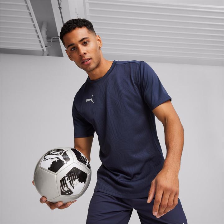 Produktbild Puma teamFinal (XL)