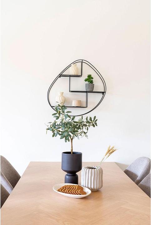 Produktbild House Nordic Olive (61 cm)