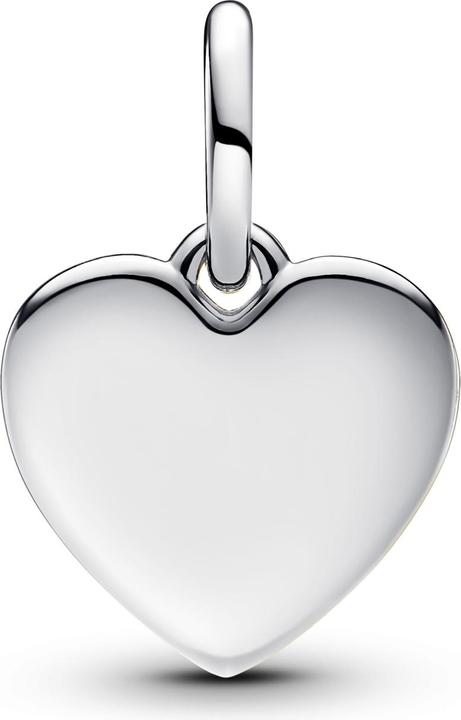 Immagine prodotto Pandora Bracciale (Argento 925)