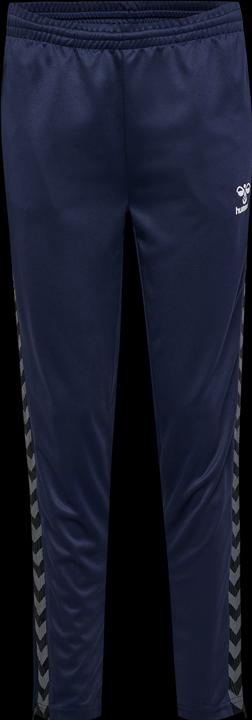 Actual product image hummel Hmlauthentic Pl Pants Woman (S)