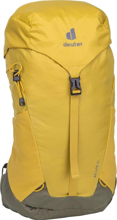 Immagine prodotto Deuter AC Lite 16 (16 l)
