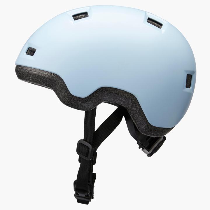 Actual product image Oxelo B100 (52 cm)