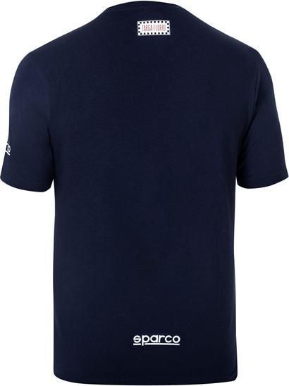 Immagine prodotto Sparco Maglietta Targa Florio originale (3XL)